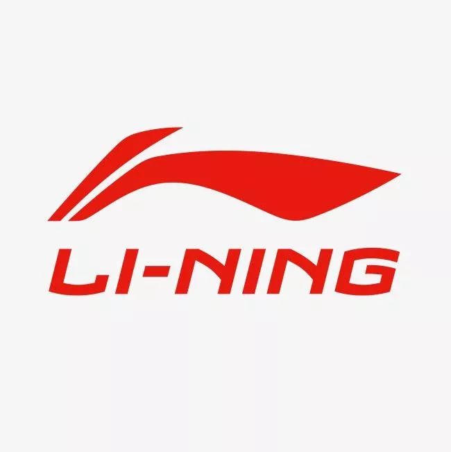 全民邀吃日丨常州这里即将被人潮挤爆，谁才是真正的“食”力派？快来一较高下