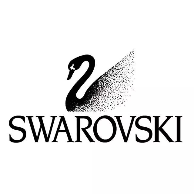 全民邀吃日丨常州这里即将被人潮挤爆，谁才是真正的“食”力派？快来一较高下