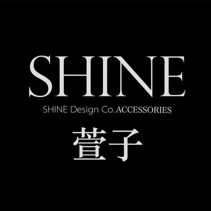 全民邀吃日丨常州这里即将被人潮挤爆，谁才是真正的“食”力派？快来一较高下