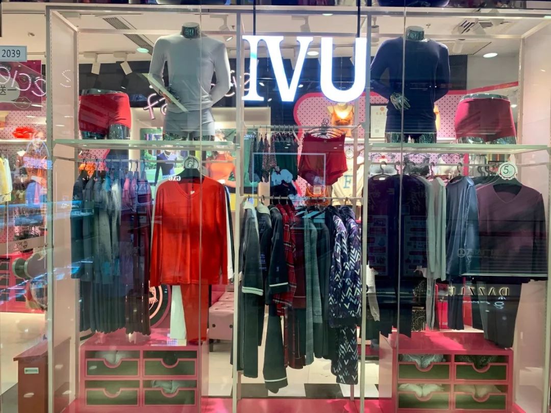 全民邀吃日丨常州这里即将被人潮挤爆，谁才是真正的“食”力派？快来一较高下