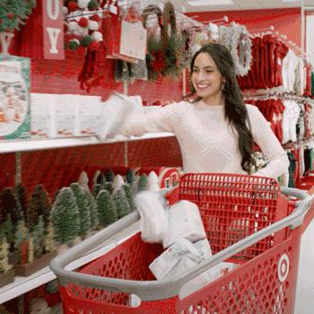 全民邀吃日丨常州这里即将被人潮挤爆，谁才是真正的“食”力派？快来一较高下