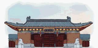 上海交大浙江综评,上海交大综评2023通过名单