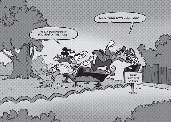 米奇系列新年礼盒套装,米奇庚子鼠年套装