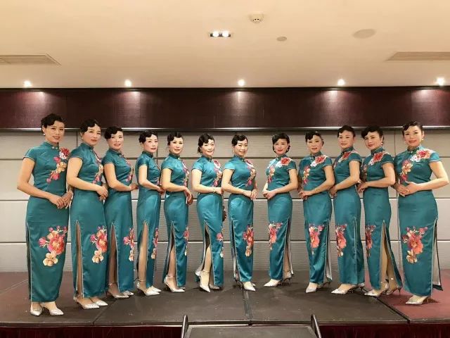 全民邀吃日丨常州这里即将被人潮挤爆，谁才是真正的“食”力派？快来一较高下