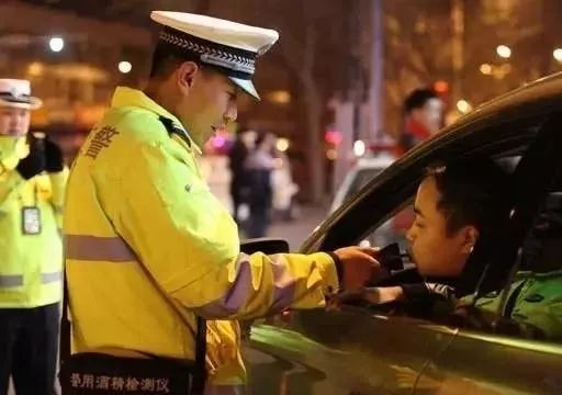 呼市人今年春运这些事你必须了解 (内蒙古春运最新通知)