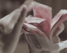 全民邀吃日丨常州这里即将被人潮挤爆，谁才是真正的“食”力派？快来一较高下