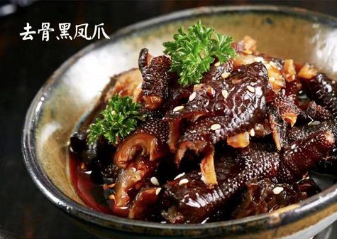 全民邀吃日丨常州这里即将被人潮挤爆，谁才是真正的“食”力派？快来一较高下