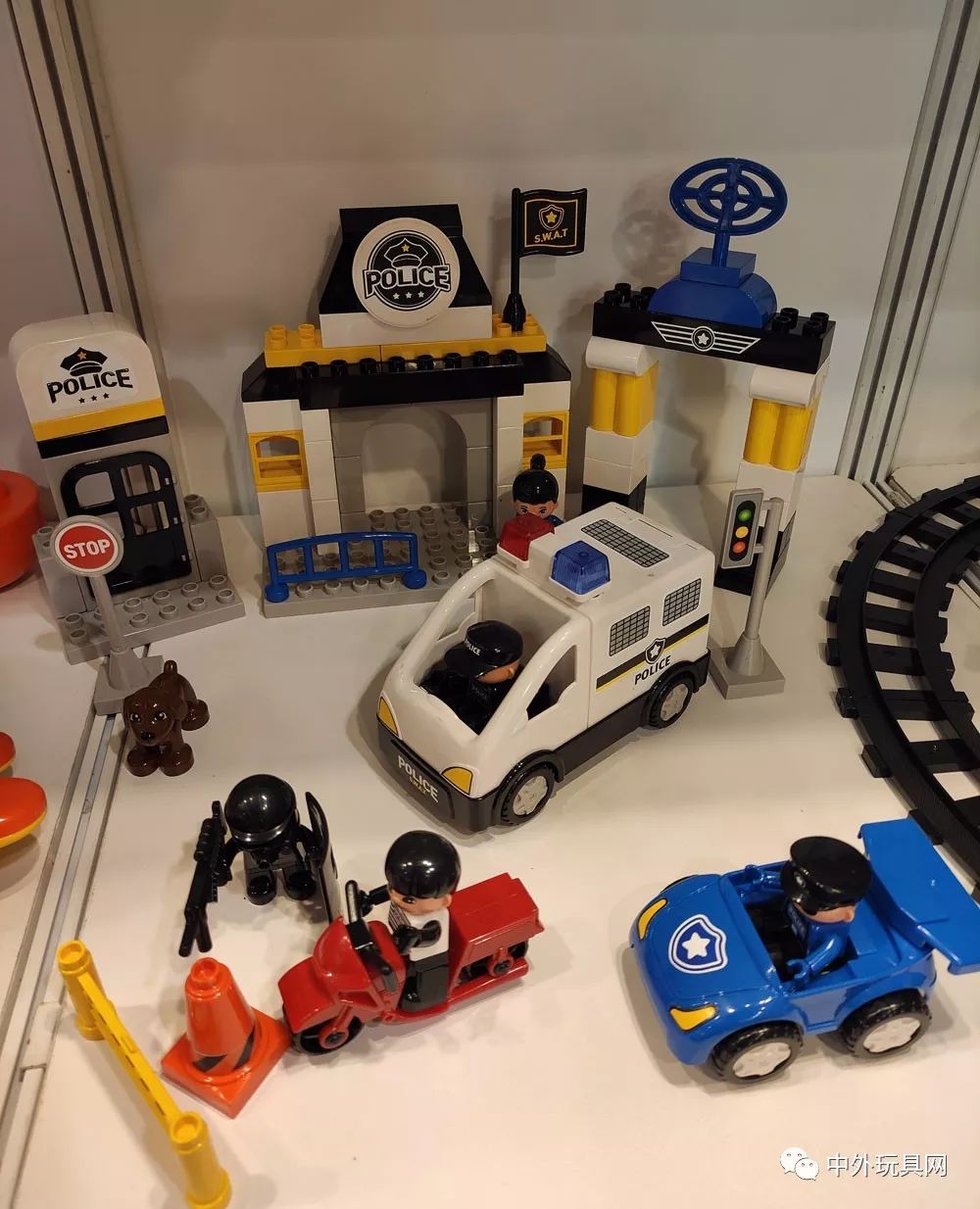 2020香港玩具展,香港玩具展会2020展时间表及价格