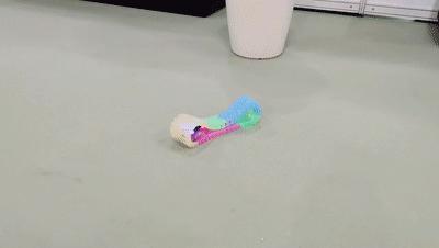 2020香港玩具展,香港玩具展会2020展时间表及价格