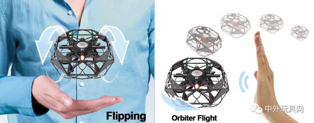 2020香港玩具展,香港玩具展会2020展时间表及价格