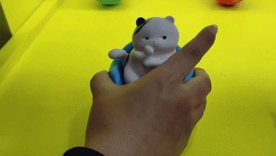 2020香港玩具展,香港玩具展会2020展时间表及价格