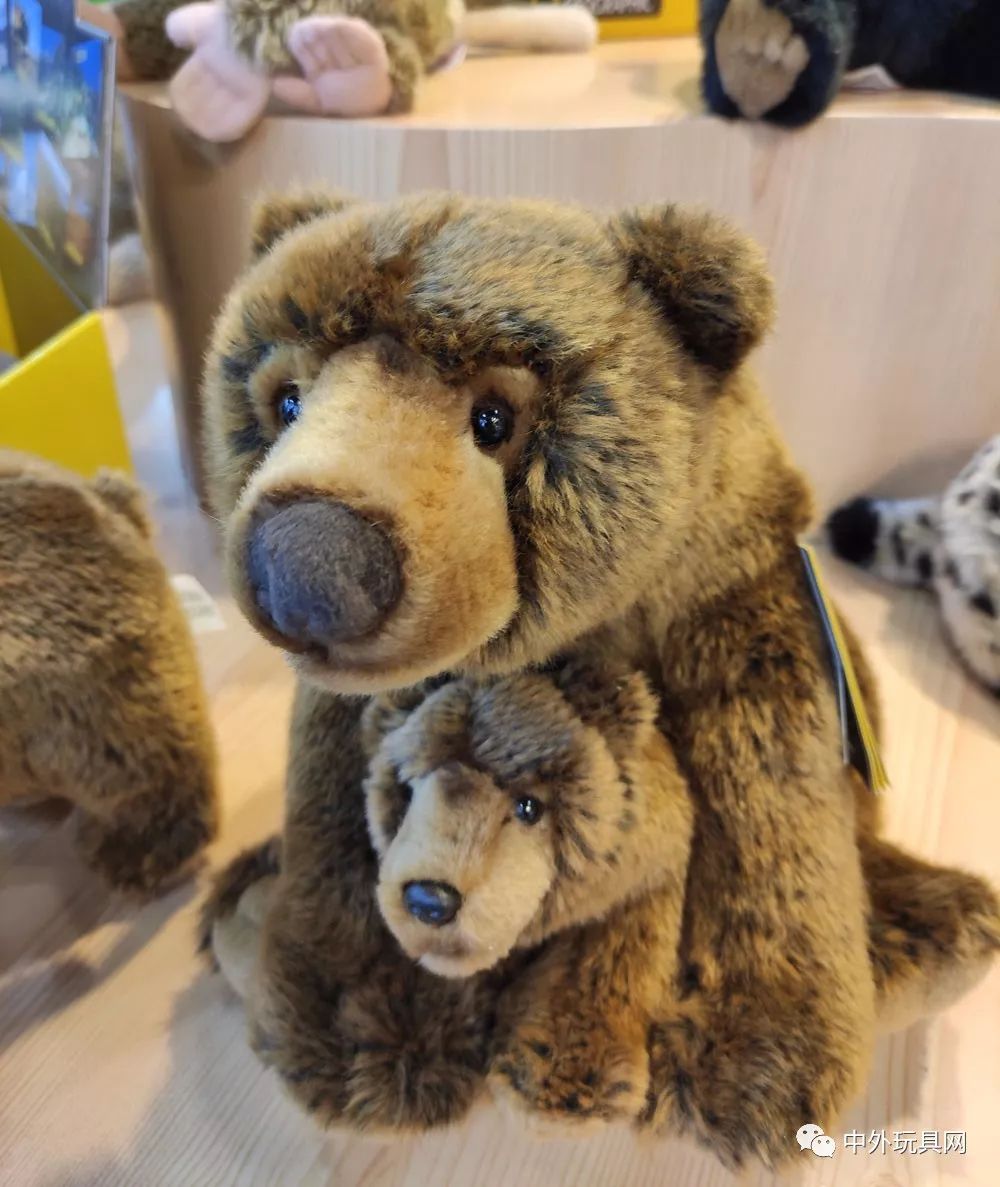 2020香港玩具展,香港玩具展会2020展时间表及价格