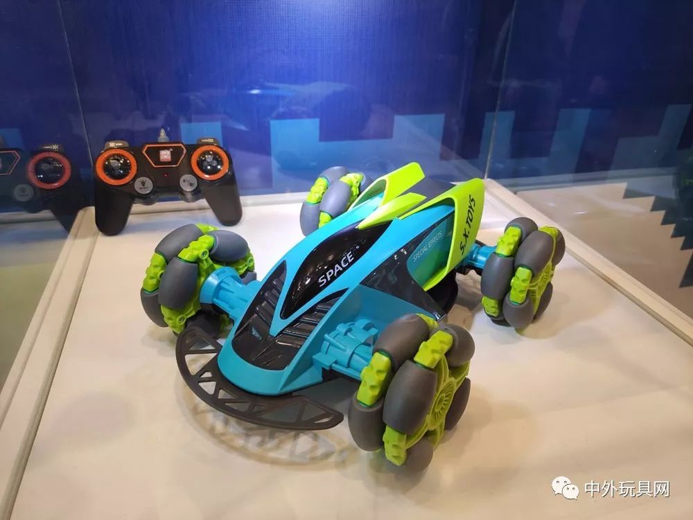 2020香港玩具展,香港玩具展会2020展时间表及价格