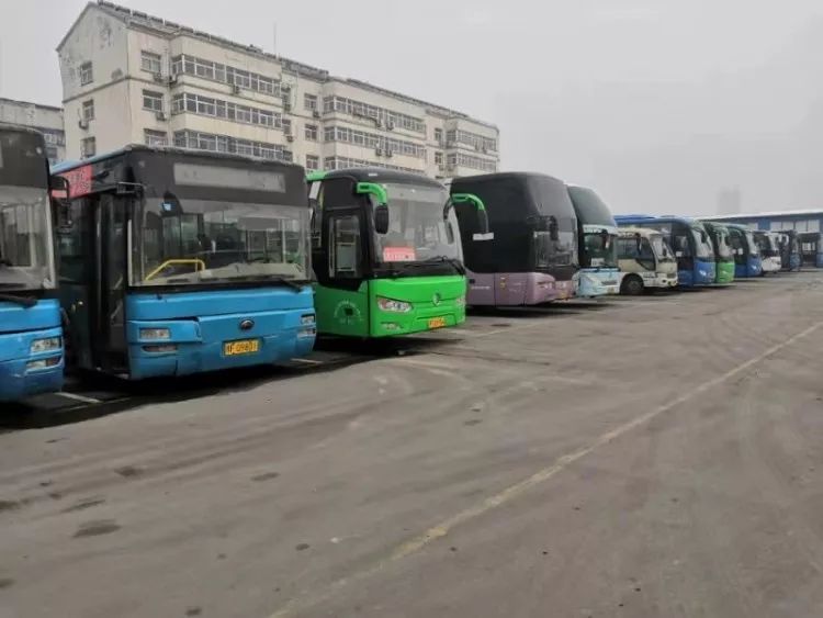 鹤壁春运最新消息,春运返乡的人员