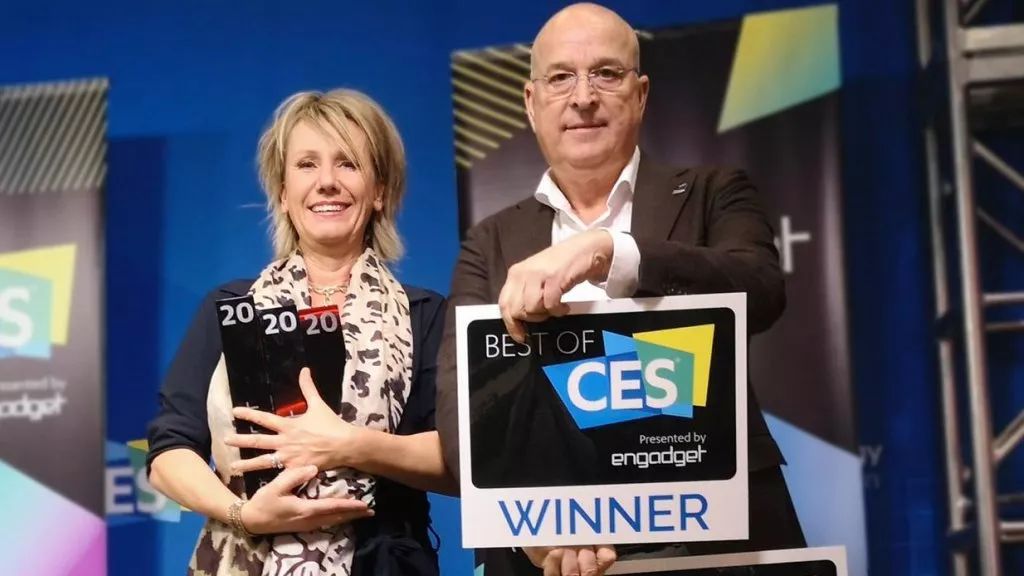 荷兰小伙发明海洋垃圾收集装置,荷兰瓶子回收机