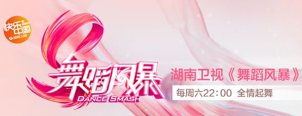 100例差错！《疫情报道编校实务手册》来了