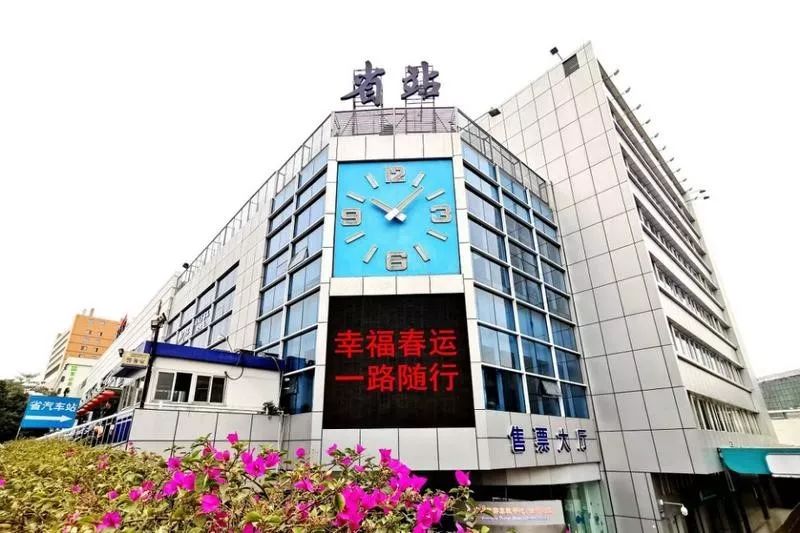 广东etc扣费明细怎么查,广东etc乱扣费怎么处理