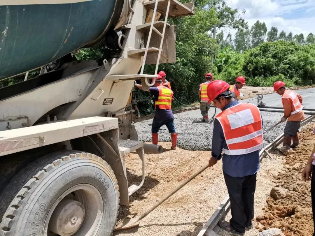 广东etc扣费明细怎么查,广东etc乱扣费怎么处理