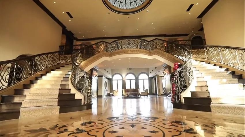 普通人去环球影城,环球影城精灵之旅