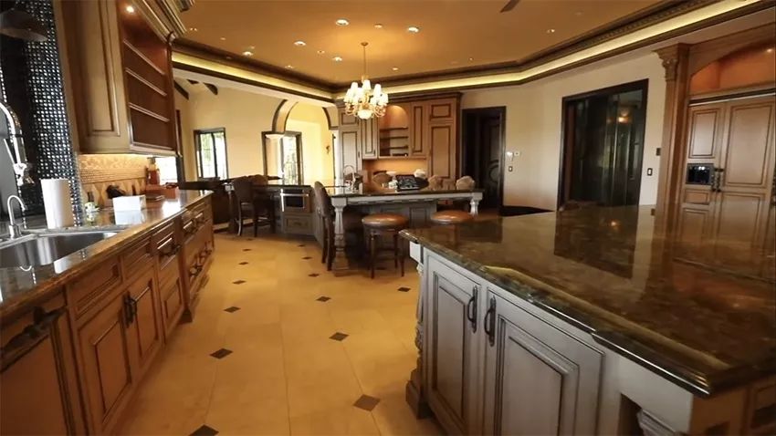 普通人去环球影城,环球影城精灵之旅