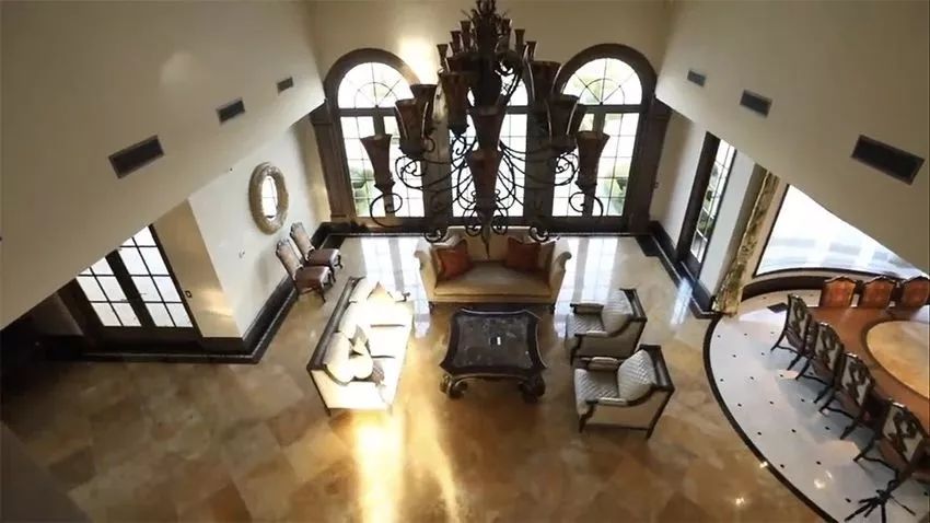 普通人去环球影城,环球影城精灵之旅