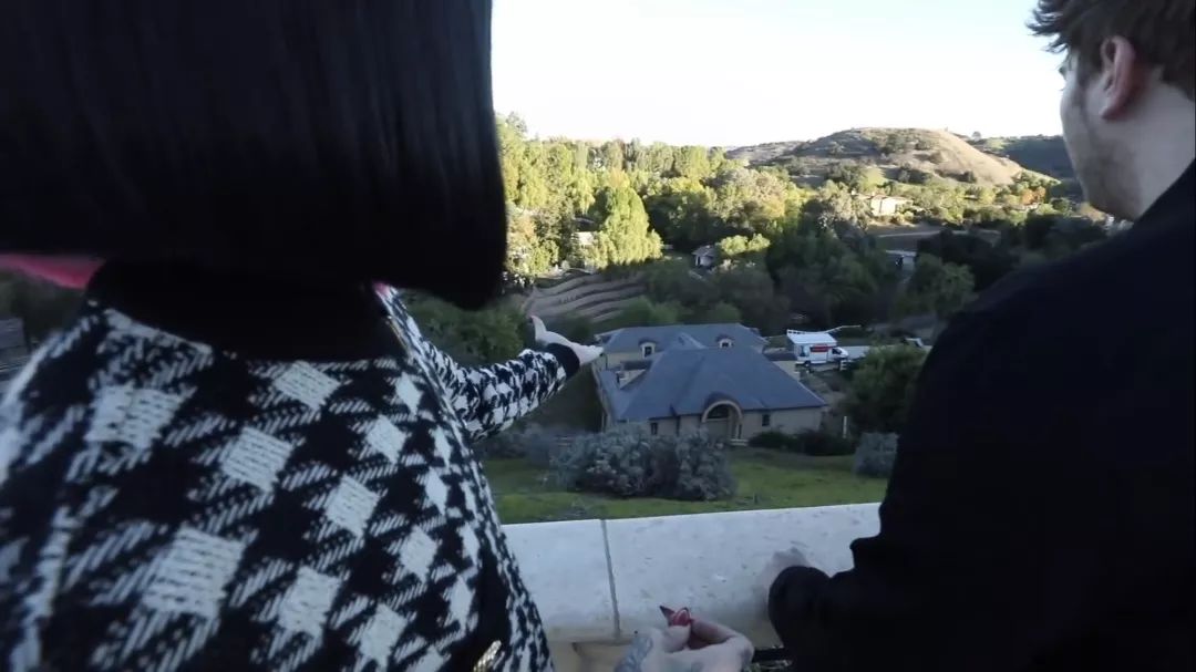 普通人去环球影城,环球影城精灵之旅