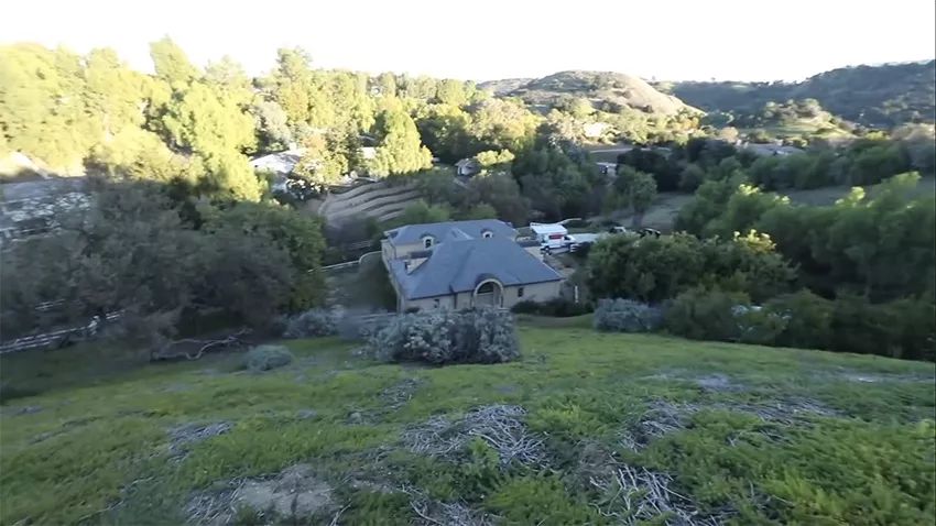 普通人去环球影城,环球影城精灵之旅