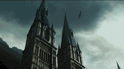 普通人去环球影城,环球影城精灵之旅