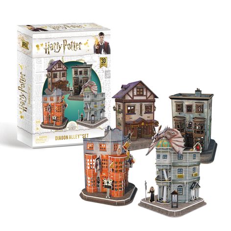 普通人去环球影城,环球影城精灵之旅