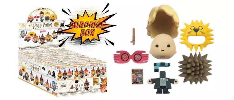 普通人去环球影城,环球影城精灵之旅