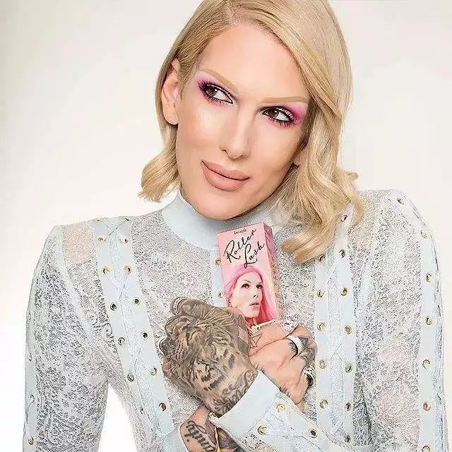 普通人去环球影城,环球影城精灵之旅