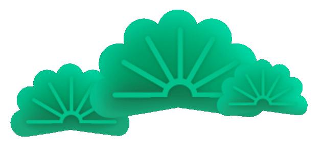 关于鼠的正确认识,鼠的冷知识