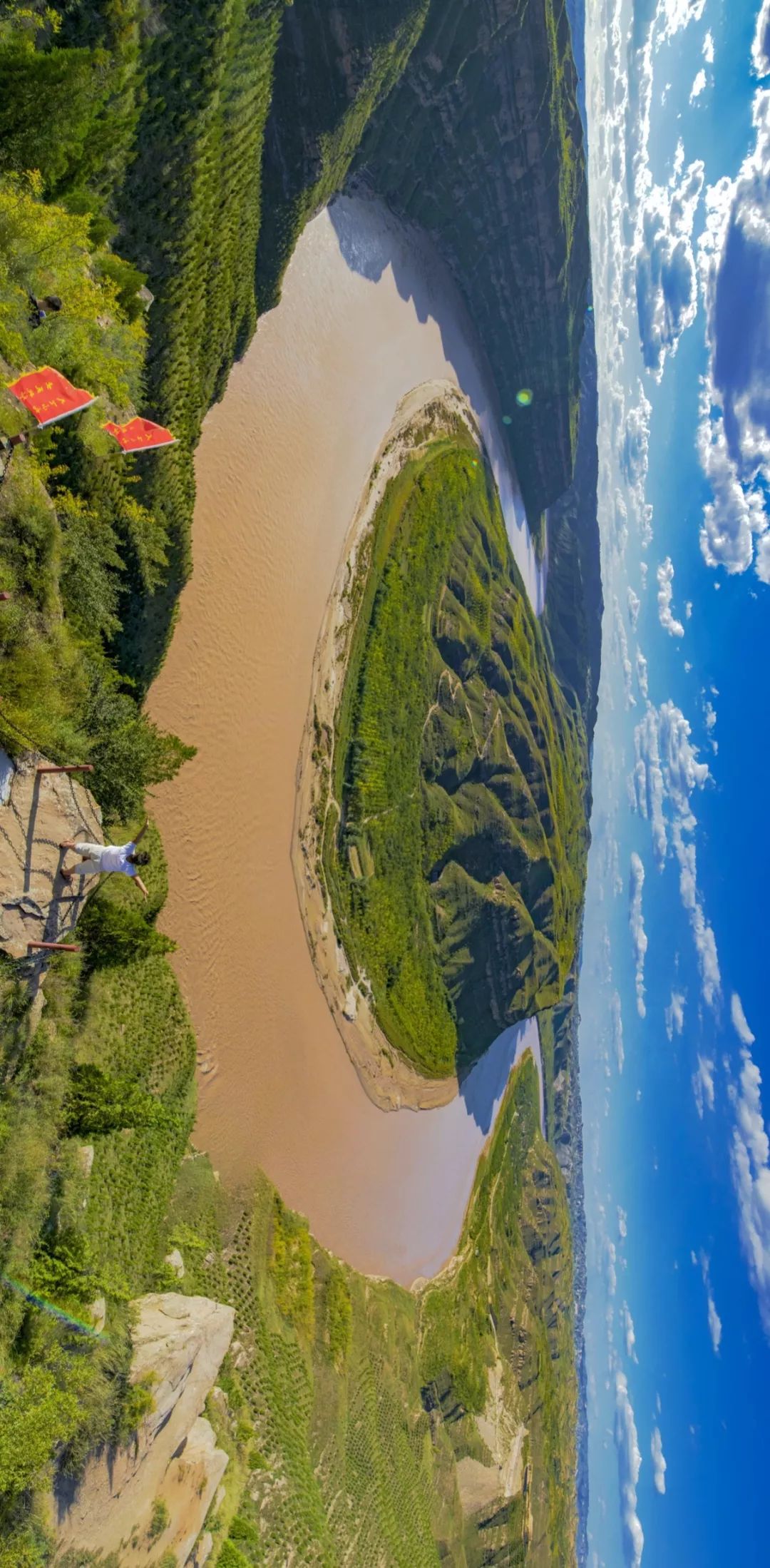 为啥五千年历史看山西,5000年历史看临汾