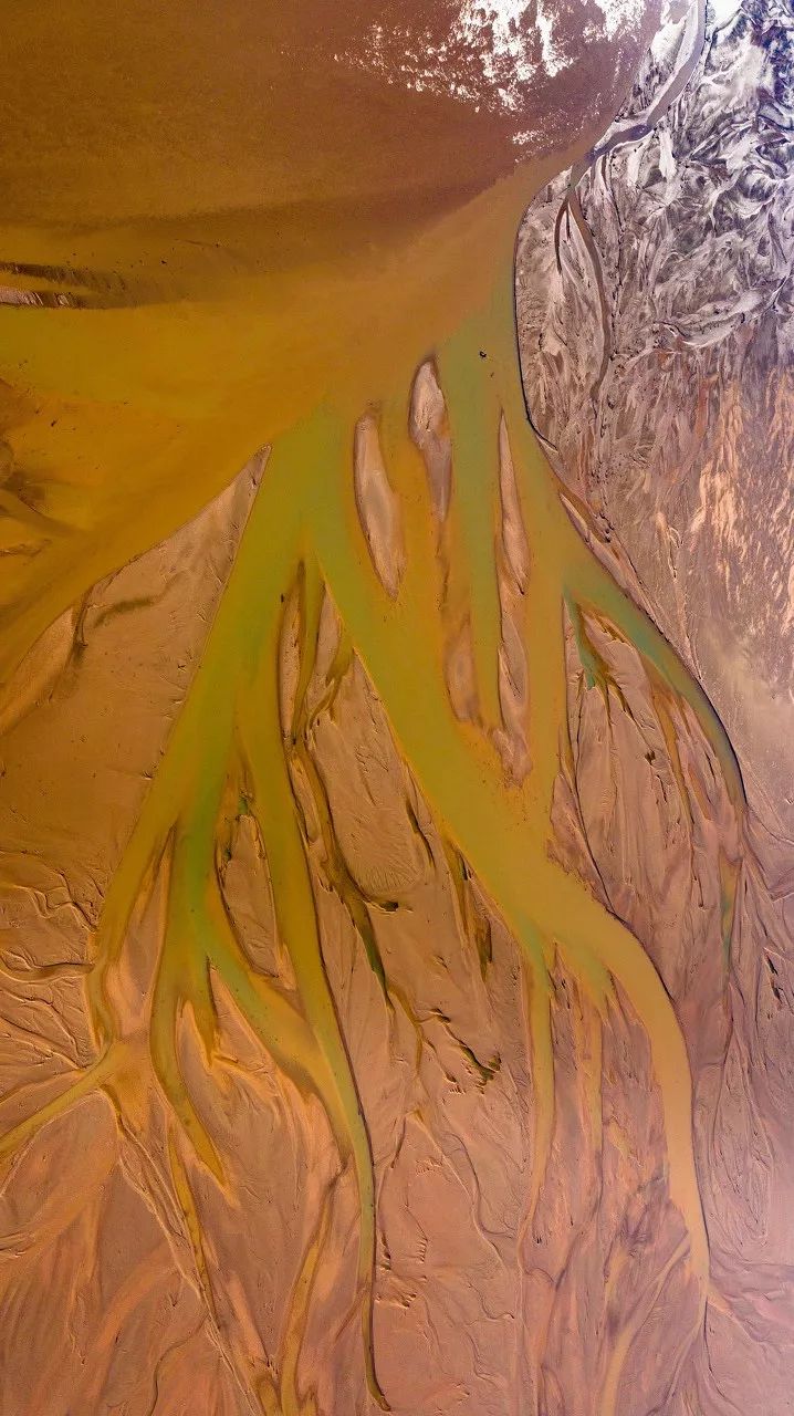 为啥五千年历史看山西,5000年历史看临汾