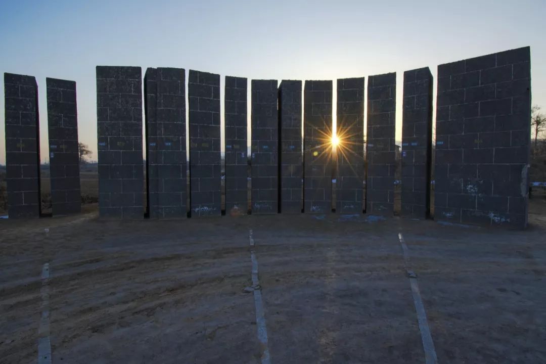 为啥五千年历史看山西,5000年历史看临汾