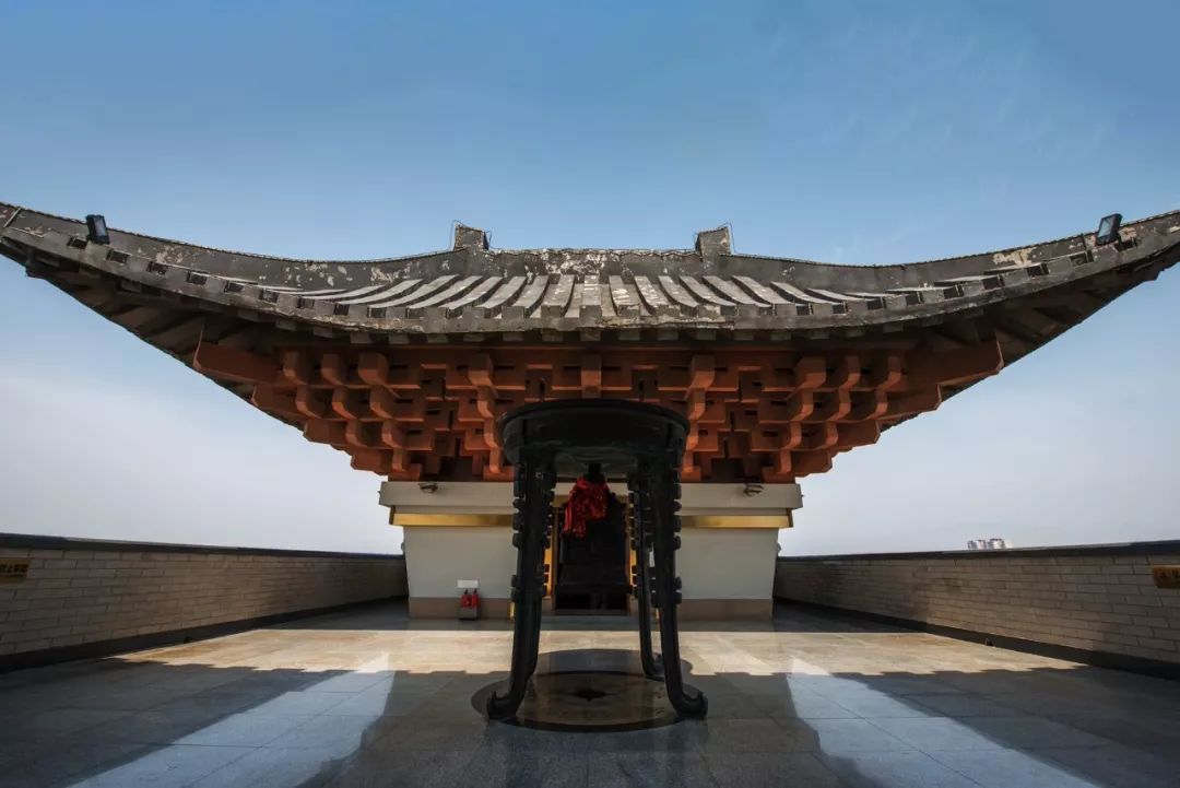 为啥五千年历史看山西,5000年历史看临汾