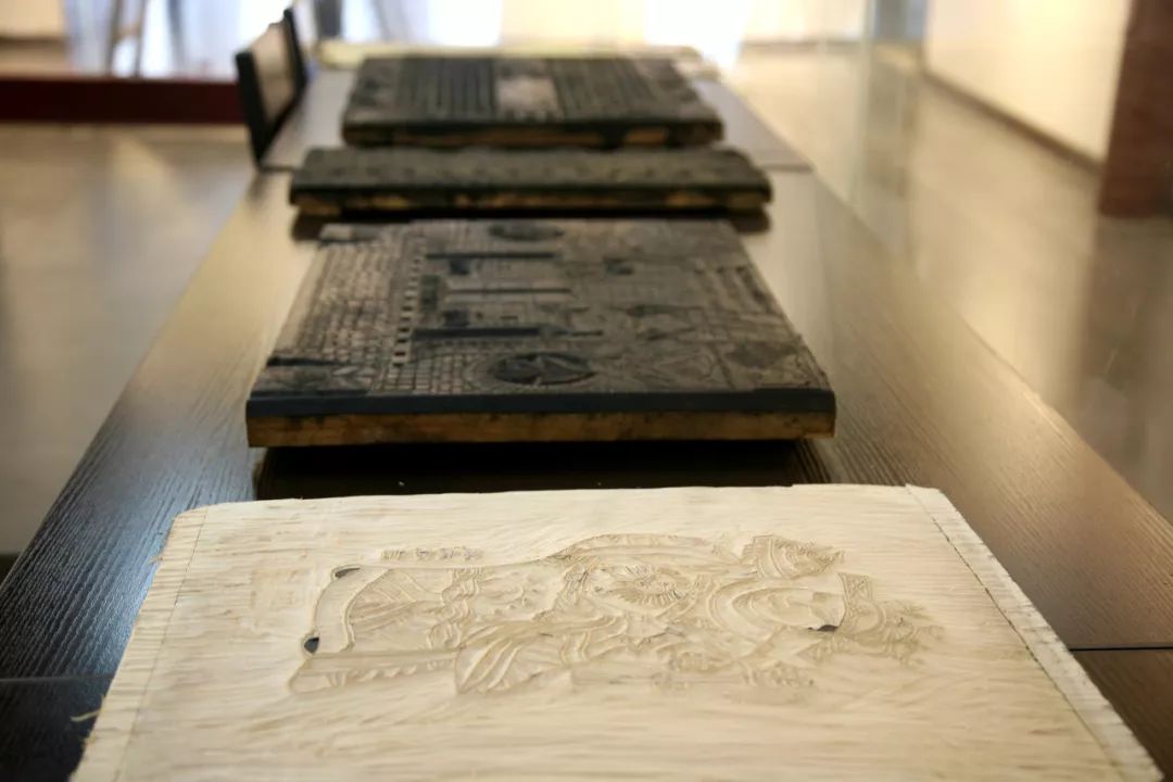 为啥五千年历史看山西,5000年历史看临汾