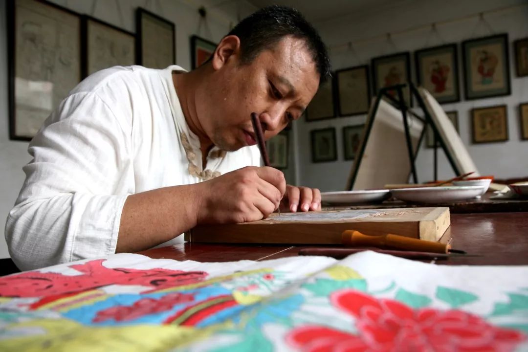 为啥五千年历史看山西,5000年历史看临汾