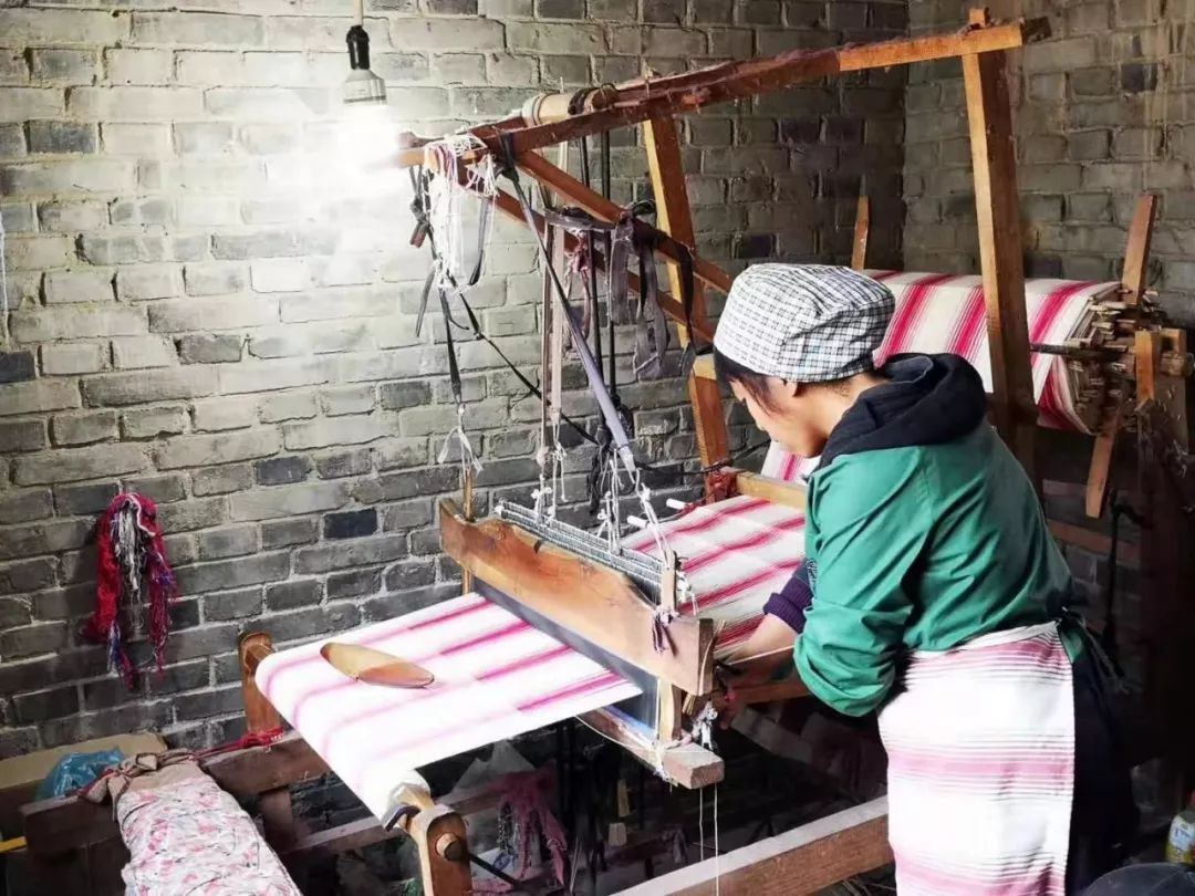 为啥五千年历史看山西,5000年历史看临汾