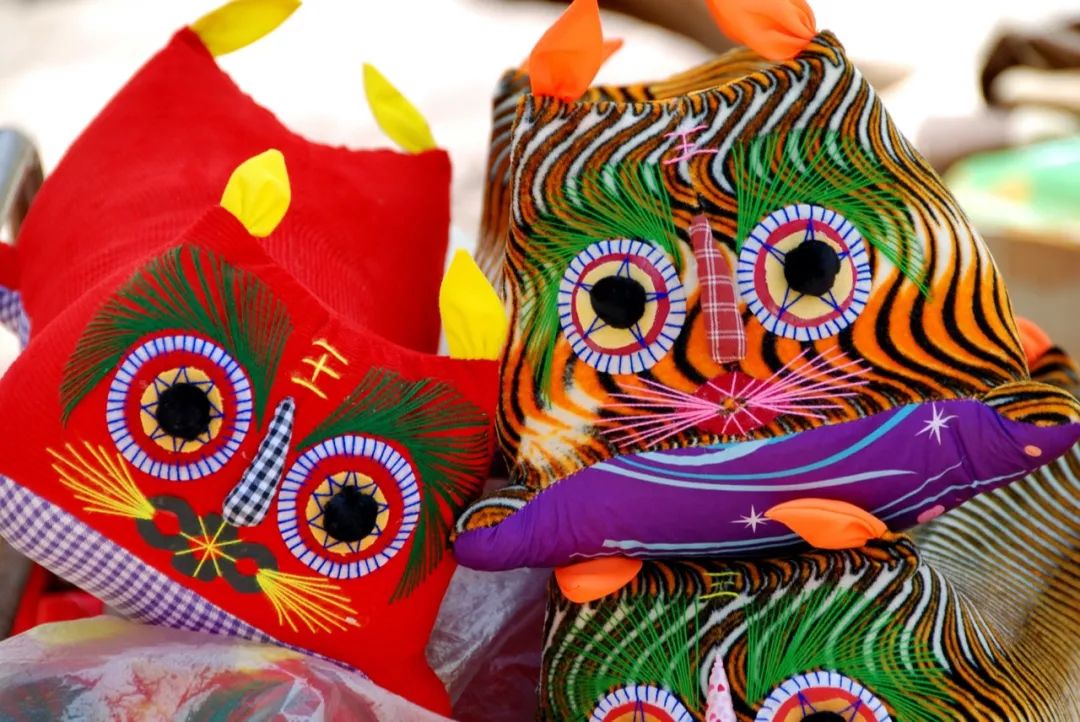 为啥五千年历史看山西,5000年历史看临汾