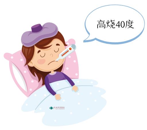 预防细菌性痢疾主要措施是,预防细菌性痢疾小常识动画