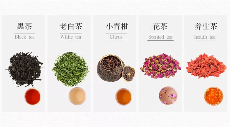 获红点大奖的三合一煮茶器,颠覆传统的三合一煮茶器