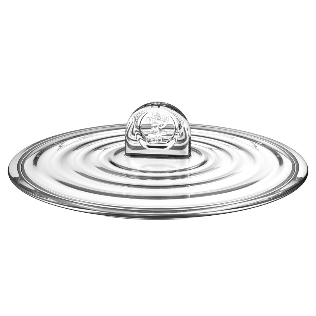 获红点大奖的三合一煮茶器,颠覆传统的三合一煮茶器