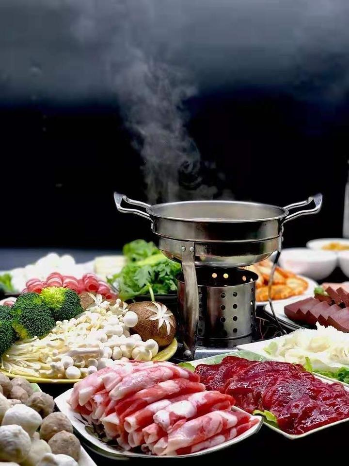 杭州国际假日酒店自助餐,杭州国际假日酒店优惠团购