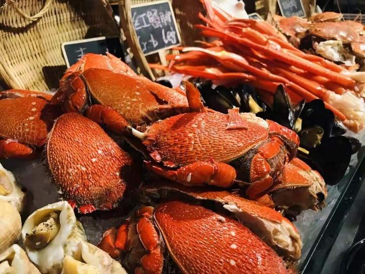 杭州国际假日酒店自助餐,杭州国际假日酒店优惠团购