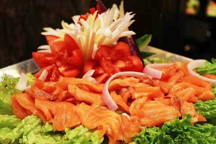 杭州国际假日酒店自助餐,杭州国际假日酒店优惠团购