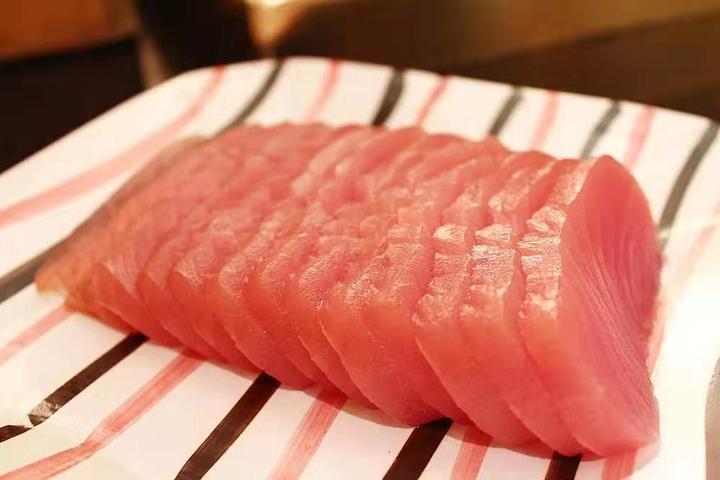 杭州国际假日酒店自助餐,杭州国际假日酒店优惠团购