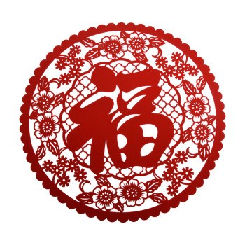 支付宝五福隐藏福卡万能福福字必出攻略2020支付宝高清五福图片大全敬业福全家福图片集福技巧