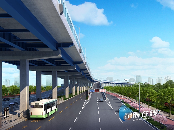 长沙县区60个重大项目名单,长沙2023年重大项目开工了吗