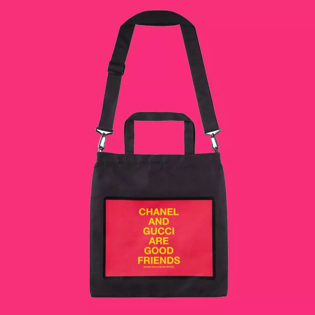 玩#01|那些，我买了没后悔送人被夸的东西